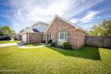 3602 Reeves Lane - Photo 55