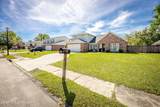 3602 Reeves Lane - Photo 56