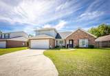 3602 Reeves Lane - Photo 57
