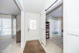 3602 Reeves Lane - Photo 6