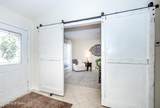 3602 Reeves Lane - Photo 7