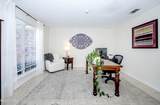 3602 Reeves Lane - Photo 8