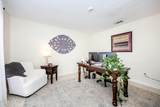 3602 Reeves Lane - Photo 9