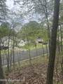 8768/8750 Bob White Drive - Photo 8