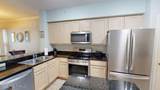 2230 Beach Drive - Photo 10