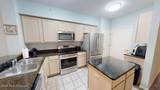 2230 Beach Drive - Photo 11