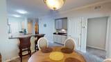2230 Beach Drive - Photo 12