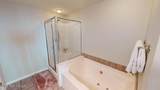 2230 Beach Drive - Photo 13