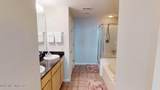 2230 Beach Drive - Photo 14