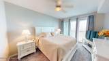 2230 Beach Drive - Photo 15