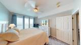 2230 Beach Drive - Photo 16