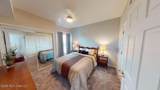 2230 Beach Drive - Photo 18