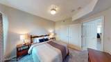 2230 Beach Drive - Photo 19