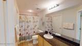 2230 Beach Drive - Photo 20
