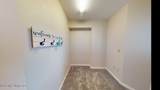 2230 Beach Drive - Photo 21