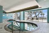 2230 Beach Drive - Photo 22