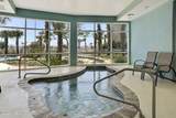 2230 Beach Drive - Photo 23