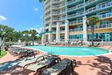 2230 Beach Drive - Photo 26