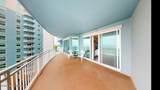 2230 Beach Drive - Photo 3