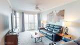 2230 Beach Drive - Photo 5
