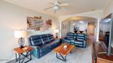 2230 Beach Drive - Photo 6