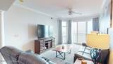 2230 Beach Drive - Photo 7