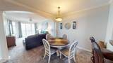 2230 Beach Drive - Photo 8