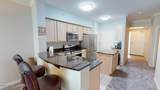 2230 Beach Drive - Photo 9