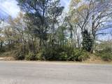  Mattson Street - Photo 2
