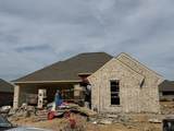511 Stone Brook Place - Photo 1