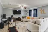 7201 Bienville Drive - Photo 10