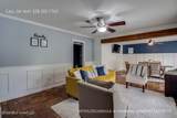 7201 Bienville Drive - Photo 11