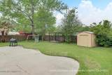 7201 Bienville Drive - Photo 2