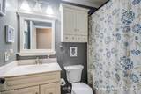 7201 Bienville Drive - Photo 3