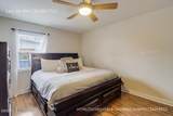 7201 Bienville Drive - Photo 4