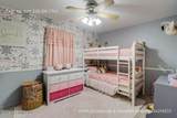 7201 Bienville Drive - Photo 5