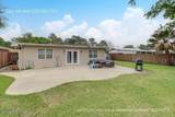 7201 Bienville Drive - Photo 6