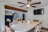 7201 Bienville Drive - Photo 7