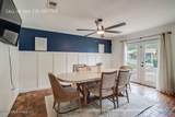 7201 Bienville Drive - Photo 8