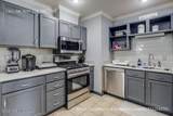 7201 Bienville Drive - Photo 9