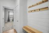 15200 Windmill Ridge Parkway - Photo 10