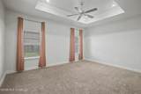 15200 Windmill Ridge Parkway - Photo 11