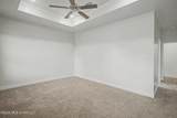 15200 Windmill Ridge Parkway - Photo 12