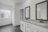 15200 Windmill Ridge Parkway - Photo 13