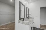 15200 Windmill Ridge Parkway - Photo 14
