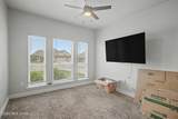 15200 Windmill Ridge Parkway - Photo 16
