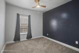15200 Windmill Ridge Parkway - Photo 17