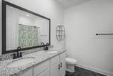15200 Windmill Ridge Parkway - Photo 18