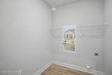 15200 Windmill Ridge Parkway - Photo 19