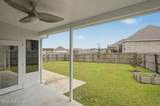 15200 Windmill Ridge Parkway - Photo 20